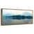 Floating Frame Gold is unavailable