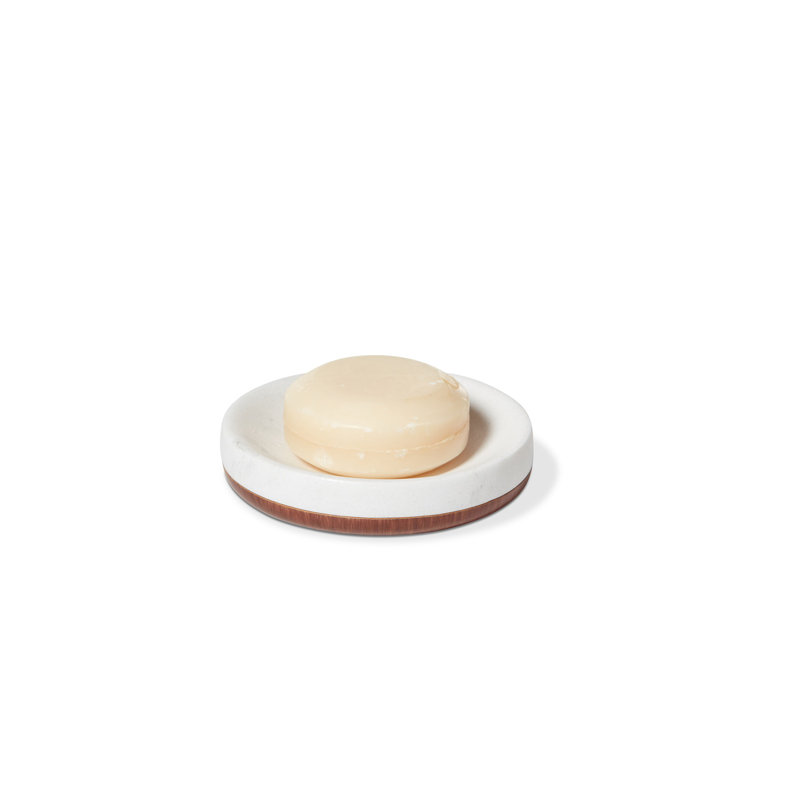 Porte-savon Roselli Trading Company® Eleganza
