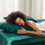 Ensemble de draps Satin Luxury-117539022-117539016