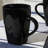 Kenard 16 Piece Porcelain China Dinnerware Set - Service for 4-626575964