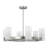 Rhode Large Chandelier-99280681-99280682