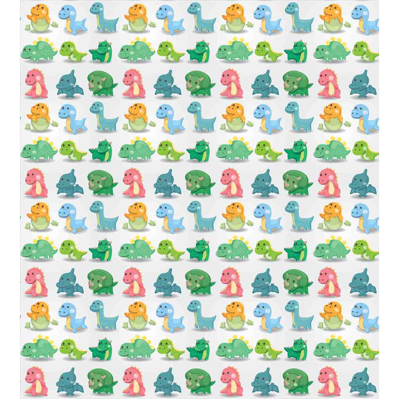 2 - Piece Quilt Set