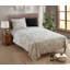 Ensemble de draps en microfibre ultra doux-55396672-109518603