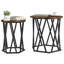 Coffee Table-1283712824-1296152990