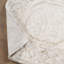 Tapis ivoire / gris touffeté Jaipur Living Sefina PRO11 (7 pi 9 po x 9 pi 9 po)-1105124196