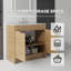 Meuble-lavabo autoportant avec lavabo-498742372-498742374