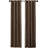 Besteiro Blackout Curtain Single Panel-691917017-691917022