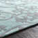 Windsor Indoor Rug