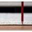 Élégance 2 pi. X 3 pi Tapis-1522047936