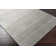 LurLine Oriental Indoor Rug