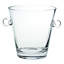 Manhattan Ice Bucket-1270951630