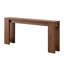 172.7cm Console Table-1025262353