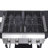 2+2 PLANCHA, GAS GRILL