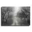 «Foggy Lane» par Lori Deiter-881485893