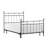 Eccleshall Metal Bed-1526692275-1512117949