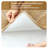 Ravleen Stair Tread 14pcs With 1pcs Match Landing Mat-208854255