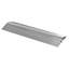Extrusion de câbles croisés-54641752-54514407