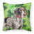 German Shorthaired Pointer
