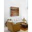 1 Piece Wrapped Canvas Wall Art-23405913