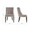 Ozbourn 45cm H Velvet Upholstered Side Chair-1672843179