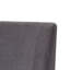 Chaise d'appoint en lin Didmarton-33398382