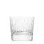 Hommage Glace 13 oz. Whiskey Glass
