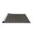 Geometric Indoor Rug-302259030