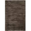 Schaeffer Solid Colour Hand Woven Area Rug-14295478