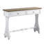 Console Carminda