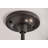 Randolph 1 - Light Single Pendant-846515469-846515465