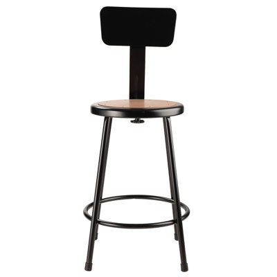 Industrial/Shop Stool