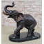 Sculpture éléphant Boulian