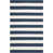 Ivory/Navy