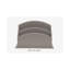 Rangement de bureau-522024262