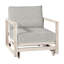Avondale Patio Lounge Chair with Cushions-70106552-93926228-138086227
