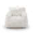 White Corduroy