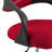 Modway Thrive Mesh Drafting Chair-130509832
