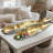 Aluminum Decorative Bowl 1-59678433