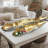 Aluminum Decorative Bowl 1-59678434