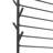 9 Layers Metal Large Capacity Ribbon Storage Stand-2014623285