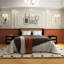 Lit plateforme Emberley-1943378850