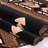 Leonide Southwestern Indoor Rug-1736726192
