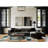 Wildwood Grace Rug-1195687142