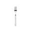 Ensemble de couverts en acier inoxydable Fantasia, 20 pièces, service pour 4-1862033947