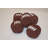 Two-Game Set - Football + Golf Bean Bag Toss Games