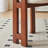 Upholstered Fully Assembled Dining Chairs With Solid Wood Leg (set Of 2)-119312319-123802404