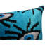Square Pillow Cover & Insert-1287742103