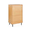 Niem 60 cm W Chest of 4 Drawers