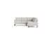Laguna Sectional-1823060615-1823060614