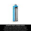 Ninja Thirsti 530 ml Travel Bottle DW1801EUUK-126170417
